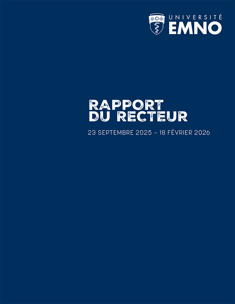 President's Report — Dr Green Feb 2026-1 President's Report February 2026