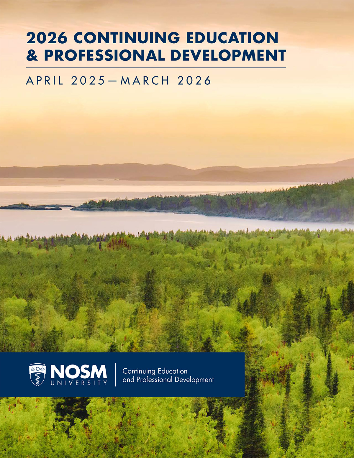 2025-2026 CEPD Annual Report_web-1 CPD Annual Report
